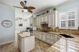11045 Barnsley Drive - Photo 19