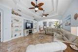11045 Barnsley Drive - Photo 27