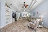 11045 Barnsley Drive - Photo 28