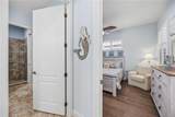 11045 Barnsley Drive - Photo 30