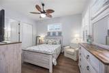 11045 Barnsley Drive - Photo 31
