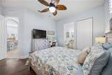 11045 Barnsley Drive - Photo 32
