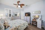 11045 Barnsley Drive - Photo 33