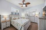 11045 Barnsley Drive - Photo 34
