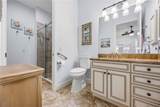 11045 Barnsley Drive - Photo 35