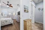 11045 Barnsley Drive - Photo 36
