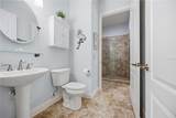 11045 Barnsley Drive - Photo 37