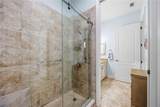 11045 Barnsley Drive - Photo 38