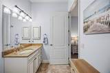 11045 Barnsley Drive - Photo 39
