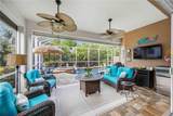 11045 Barnsley Drive - Photo 4