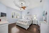 11045 Barnsley Drive - Photo 40