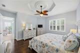 11045 Barnsley Drive - Photo 41