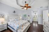 11045 Barnsley Drive - Photo 42