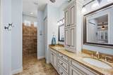 11045 Barnsley Drive - Photo 44