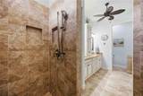 11045 Barnsley Drive - Photo 45