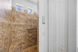 11045 Barnsley Drive - Photo 46