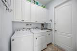 11045 Barnsley Drive - Photo 47