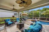 11045 Barnsley Drive - Photo 48