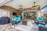 11045 Barnsley Drive - Photo 49