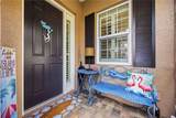 11045 Barnsley Drive - Photo 5