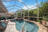 11045 Barnsley Drive - Photo 50