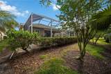 11045 Barnsley Drive - Photo 51