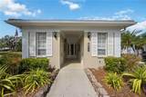 11045 Barnsley Drive - Photo 52