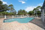 11045 Barnsley Drive - Photo 55