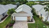 11045 Barnsley Drive - Photo 56