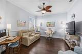 11045 Barnsley Drive - Photo 8