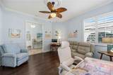 11045 Barnsley Drive - Photo 9