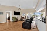 18075 Petoskey Circle - Photo 10