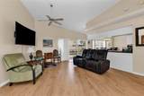 18075 Petoskey Circle - Photo 11