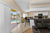 18075 Petoskey Circle - Photo 12