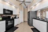 18075 Petoskey Circle - Photo 14