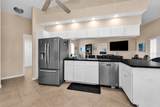 18075 Petoskey Circle - Photo 16