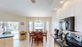 18075 Petoskey Circle - Photo 20