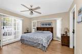 18075 Petoskey Circle - Photo 21