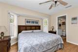 18075 Petoskey Circle - Photo 22