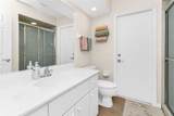 18075 Petoskey Circle - Photo 23