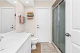 18075 Petoskey Circle - Photo 24
