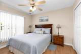 18075 Petoskey Circle - Photo 25