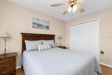 18075 Petoskey Circle - Photo 26
