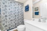 18075 Petoskey Circle - Photo 27