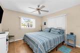 18075 Petoskey Circle - Photo 28