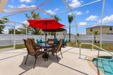 18075 Petoskey Circle - Photo 32