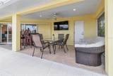 18075 Petoskey Circle - Photo 33