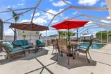 18075 Petoskey Circle - Photo 34