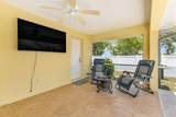 18075 Petoskey Circle - Photo 35