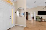 18075 Petoskey Circle - Photo 7